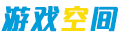 大兴安岭地区新闻网